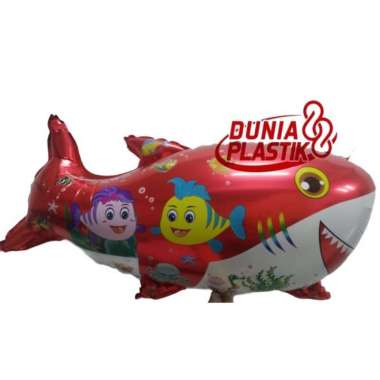 HARGA/PCS BALON foil JUMBO KARAKTER anak full body mainan anak spidermen helokitty minie mickey FOIL