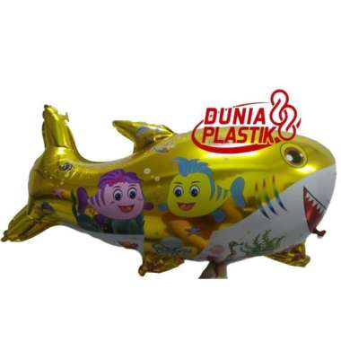 HARGA/PCS BALON foil JUMBO KARAKTER anak full body mainan anak spidermen helokitty minie mickey FOIL