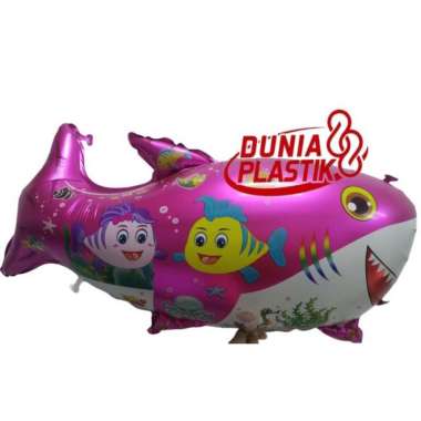 HARGA/PCS BALON foil JUMBO KARAKTER anak full body mainan anak spidermen helokitty minie mickey FOIL