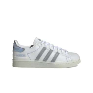 adidas gazelle silver green womens Adidas Men's Superstar Shoes main image 1