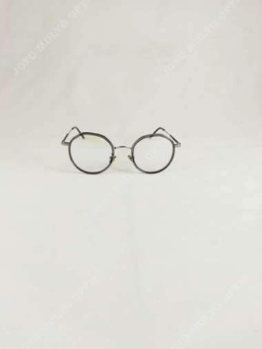 Cyrano Frame Pria Wanita