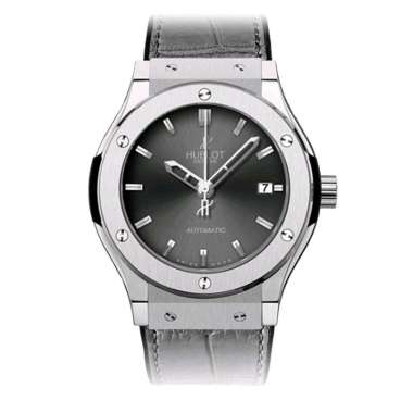 Hublot harga sale