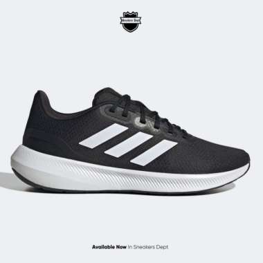 Jual adidas outlet falcon