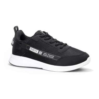 Sepatu Ando Gia Sepatu sekolah/sepatu wanita dan pria 37