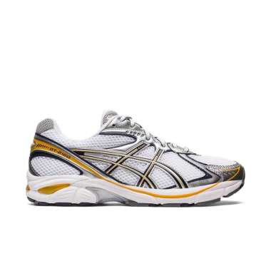 ASICS Unisex GT-2160 Standard-1203A275.102 8