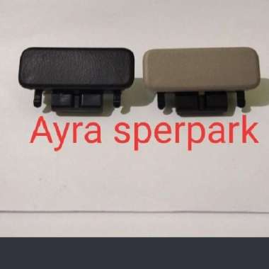Hendle Laci Dashboard Avanza Xenia Veloz Agya Ayla Grand Max Luxcio