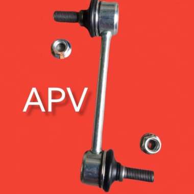 Link Stabilizer Link Stabil Suzuki Apv