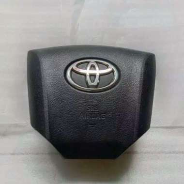 Tutup Stir Innova Ribon Atau Venturer