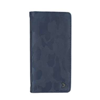 Kalibre Dompet 995516440