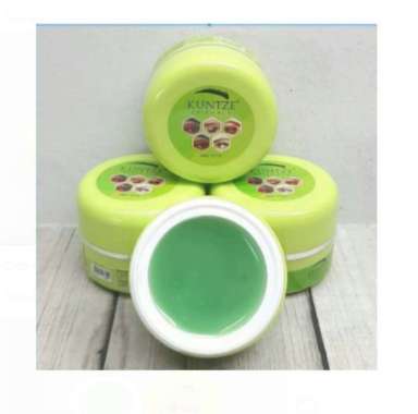 Cream Alis / Penumbuh Alis dengan cepat