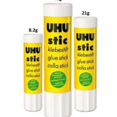 lem uhu stick/lem stick uhu/lem stick/uhu stick Multicolor
