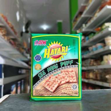 Malkist Hatari