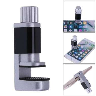 Alat Pengikatan LCD TouchScreen Display Hp