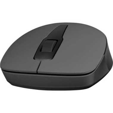 MOUSE HP 150 WRLS