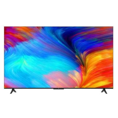 TCL Smart TV 43P635 43" Inch