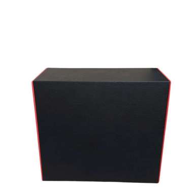 Box subwoofer 12 inch grand max/box subwoofer grand max 12 inch