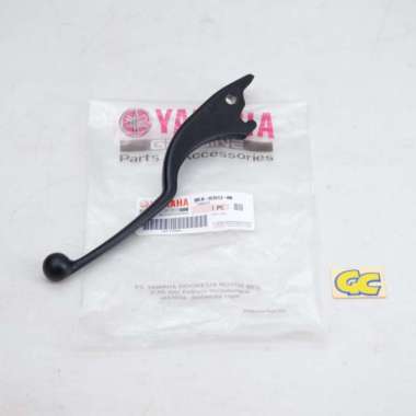 Handle Rem Kiri Yamaha Xmax BKA-H3912