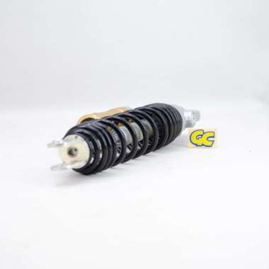 Shockbreaker Belakang Yamaha Aerox 155 Tabung B63 F2210