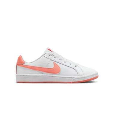 Nike royal court femme clearance