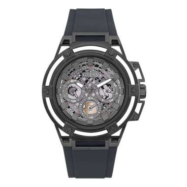 JAM GUESS ORIGINAL - JAM GUESS GW0423G3 JAM TANGAN GUESS 0423 GUESS GW0423 JAM TANGAN PRIA JAM PRIA 