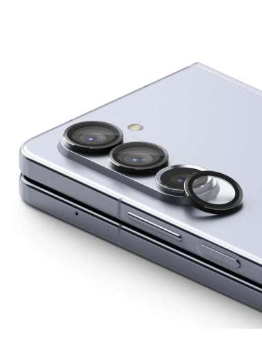 Ringke Camera Lens Frame Glass Samsung Galaxy Z Fold 5 Camera