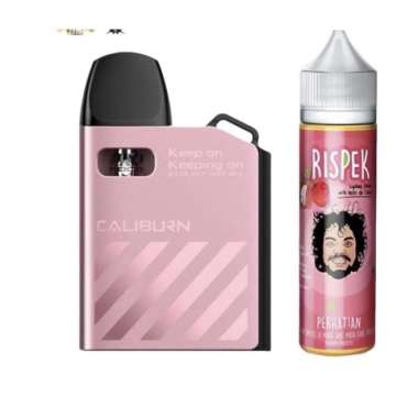 hobi koleksi mainan sakura pink ak2 lengkap 60 ml