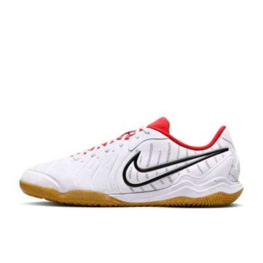 SEPATU FUTSAL NIKE TIEMPO LEGEND 10 ACADEMY - ORIGINAL DV4341 100 44,5