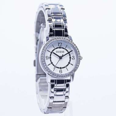Jam Tangan Wanita Guess GW0468L1 Original & Garansi