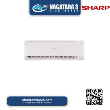 AC SHARP AH-A7BEY