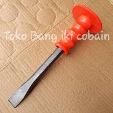 Pahat Beton Tembok Pahat Bobok Tembok Beton Pahat Tembok Beton Batu