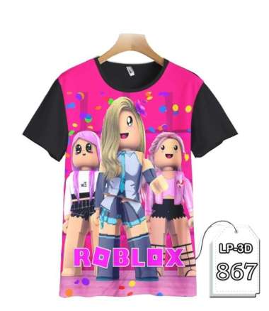 T-shirt roblox girl 💜, Membuat baju, Pakaian karakter, Pakaian