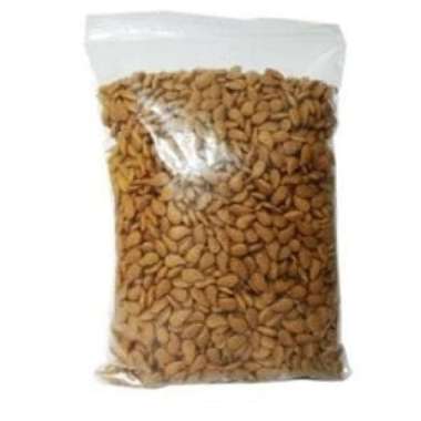 Makanan Kucing universal Persia Repack 1kg