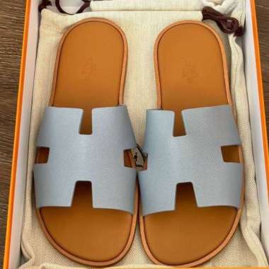 Sandal online hermes ori