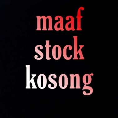 baramundi/kakap putih/air tawar/freshwater/barramundi/predator/22-25cm Multicolor