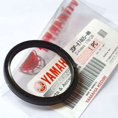 Seal Pully Yamaha Aerox, Lexi, Nmax 2DP-E7465-00