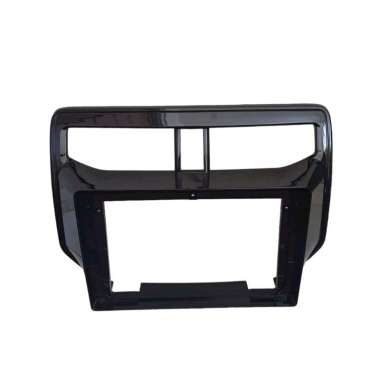 Frame rush terios 2019 ip 9 inch frame rush terios 2019 up 9 ins