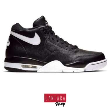 Nike air flight legacy Clearance
