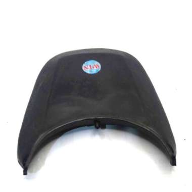 WIN EKOR SLEBOR BELAKANG HONDA CG / LAMA