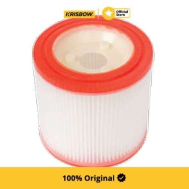 Krisbow Part Filter Hepa Penghisap Debu F/10100236