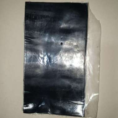 Karet Bakar Tambal Ban M One 3 MM Karet Tambal Ban Bakar 3MM M-One