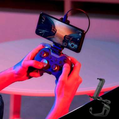 Asus ROG Clip Phone 3 Xbox PS4 Original
