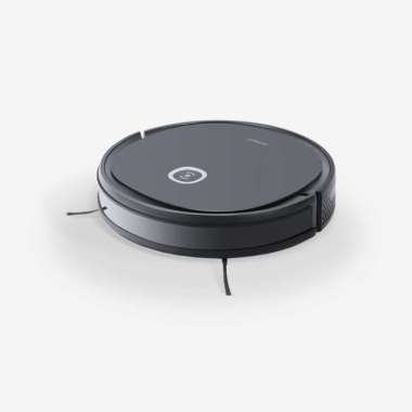 KANA Ecovacs DEEBOT U2 PRO BTI - Vacuum Cleaner