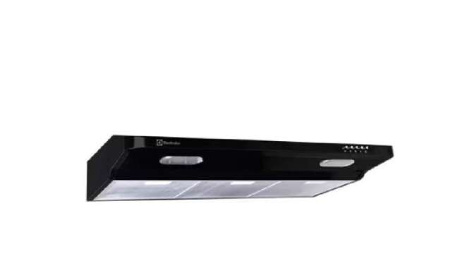 ELECTROLUX COOKER HOOD EFT9033K