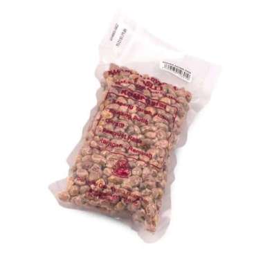 KOK TONG KOPI HALUS 200GR
