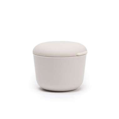 Ekobo Store & Go Food Container 225ml Cloud