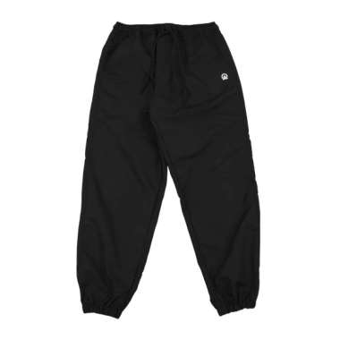 Dobujack Jogger Pants Preston Black 30