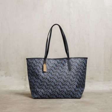 Harga bag coach original deals