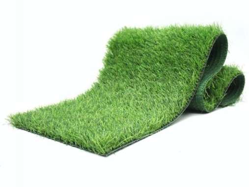 Karpet Rumput Sintetis