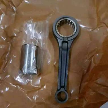 stang seher supra fit new