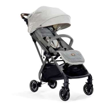 Harga stroller oyster 2 top